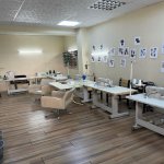 Kirayə (aylıq) Obyekt, Elmlər akademiyası metrosu, Yasamal rayonu 5