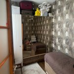 Satılır 3 otaqlı Yeni Tikili, Azadlıq metrosu, Binəqədi rayonu 5