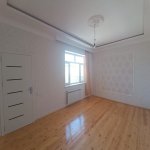 Продажа 3 комнат Дома/Виллы, пос. Бинагяди, Бинагадинский р-н район 6