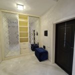 Satılır 2 otaqlı Yeni Tikili, Badamdar qəs., Səbail rayonu 12
