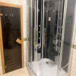 Аренда 4 комнат Новостройка, м. 28 Мая метро, Насими район 19