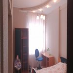 Kirayə (günlük) 3 otaqlı Köhnə Tikili, 28 May metrosu, Səməd Vurğun parkı, Nəsimi rayonu 11
