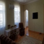 Satılır 5 otaqlı Həyət evi/villa, Neftçilər metrosu, Bakıxanov qəs., Sabunçu rayonu 1