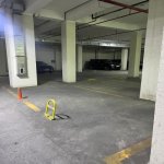 Satılır 3 otaqlı Yeni Tikili, Nəriman Nərimanov metrosu, Nərimanov rayonu 1