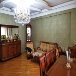 Продажа 3 комнат Новостройка, м. Хетаи метро, Хетаи район 6
