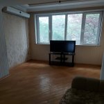 Kirayə (aylıq) 4 otaqlı Köhnə Tikili, 7-ci mikrorayon, Binəqədi rayonu 3