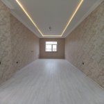 Satılır 3 otaqlı Yeni Tikili Xırdalan 5