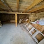 Satılır 3 otaqlı Həyət evi/villa, Masazır, Abşeron rayonu 16