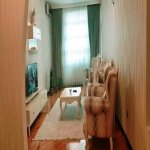 Satılır 3 otaqlı Yeni Tikili, Neftçilər metrosu, 8-ci kilometr, Nizami rayonu 11