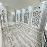 Satılır 5 otaqlı Həyət evi/villa, Hövsan qəs., Suraxanı rayonu 11