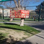 Kirayə (aylıq) Obyekt, 20 Yanvar metrosu, Yasamal rayonu 1
