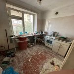 Продажа 2 комнатная Вторичка, м. Гара Гараева метро, Хетаи район 3