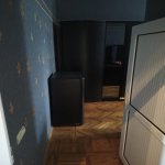 Kirayə (aylıq) 3 otaqlı Köhnə Tikili, Nəriman Nərimanov metrosu, Montin qəs., Nərimanov rayonu 5