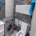 Kirayə (aylıq) 2 otaqlı Yeni Tikili, 20 Yanvar metrosu, Yasamal rayonu 9