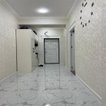 Satılır 2 otaqlı Yeni Tikili, Masazır, Abşeron rayonu 10