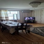 Satılır 4 otaqlı Həyət evi/villa Mingəçevir 2