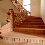 Satılır 5 otaqlı Həyət evi/villa, Masazır, Abşeron rayonu 17