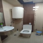Kirayə (aylıq) 3 otaqlı Yeni Tikili, 28 May metrosu, Nəsimi rayonu 16