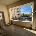 Kirayə (aylıq) 3 otaqlı Yeni Tikili, Nəriman Nərimanov metrosu, Nərimanov rayonu 14