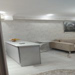 Продажа 2 комнатная Новостройка, м. Гянджлик метро, Гянджлик Малл, Наримановский р-н район 6