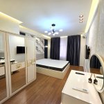 Kirayə (aylıq) 2 otaqlı Yeni Tikili, Nərimanov rayonu 8