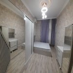 Аренда 2 комнат Новостройка, м. 28 Мая метро, 28 Малл, Насими район 17