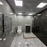 Продажа 3 комнатная Новостройка Хырдалан 20