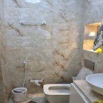 Kirayə (aylıq) 2 otaqlı Yeni Tikili, 20 Yanvar metrosu, Yasamal rayonu 6