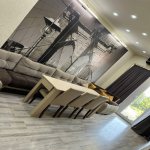Kirayə (aylıq) 4 otaqlı Bağ evi, Buzovna, Xəzər rayonu 4