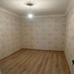 Satılır 2 otaqlı Həyət evi/villa Xırdalan 9