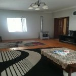 Продажа 3 комнатная Дома/Виллы, пос. Амирджан, Сураханы район 8