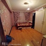 Satılır 3 otaqlı Yeni Tikili Xırdalan 8