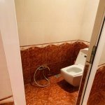 Satılır 4 otaqlı Köhnə Tikili, Sahil metrosu, Səbail rayonu 12