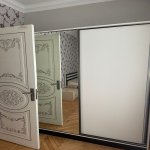 Kirayə (aylıq) 2 otaqlı Köhnə Tikili, Nəriman Nərimanov metrosu, Montin qəs., Nərimanov rayonu 4