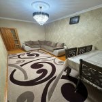 Satılır 3 otaqlı Köhnə Tikili, Hövsan qəs., Suraxanı rayonu 10