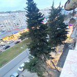 Satılır 3 otaqlı Köhnə Tikili, Əhmədli metrosu, Xətai rayonu 1