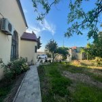 Satılır 5 otaqlı Bağ evi, Novxanı, Abşeron rayonu 16