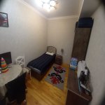 Satılır 3 otaqlı Yeni Tikili, Masazır, Abşeron rayonu 7