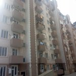 Kirayə (aylıq) 1 otaqlı Yeni Tikili Xırdalan 1