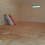 Satılır 2 otaqlı Həyət evi/villa Xırdalan 3
