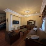 Аренда 4 комнат Новостройка, Наримановский р-н район 3