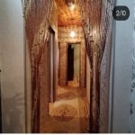 Продажа 4 комнат Дома/Виллы, м. Короглу метро, пос. Маштага, Сабунчу район 4