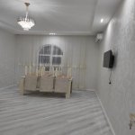 Kirayə (aylıq) 2 otaqlı Yeni Tikili Xırdalan 5
