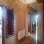 Kirayə (aylıq) 4 otaqlı Yeni Tikili, Yasamal rayonu 7