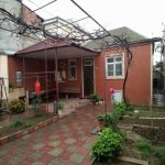 Satılır 4 otaqlı Həyət evi/villa, Bakıxanov qəs., Sabunçu rayonu 2