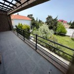 Kirayə (aylıq) 6 otaqlı Bağ evi, Nardaran qəs., Sabunçu rayonu 7
