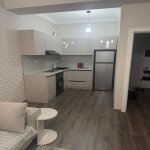 Kirayə (aylıq) 2 otaqlı Yeni Tikili, 20 Yanvar metrosu, Nəsimi rayonu 4