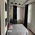 Аренда 3 комнатная Новостройка, м. Хетаи метро, Хетаи район 7
