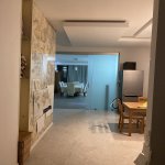 Kirayə (aylıq) 4 otaqlı Yeni Tikili, 28 May metrosu, Nəsimi rayonu 8