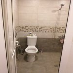 Продажа 1 комнат Вторичка, пос. Гарачухур, Сураханы район 7
